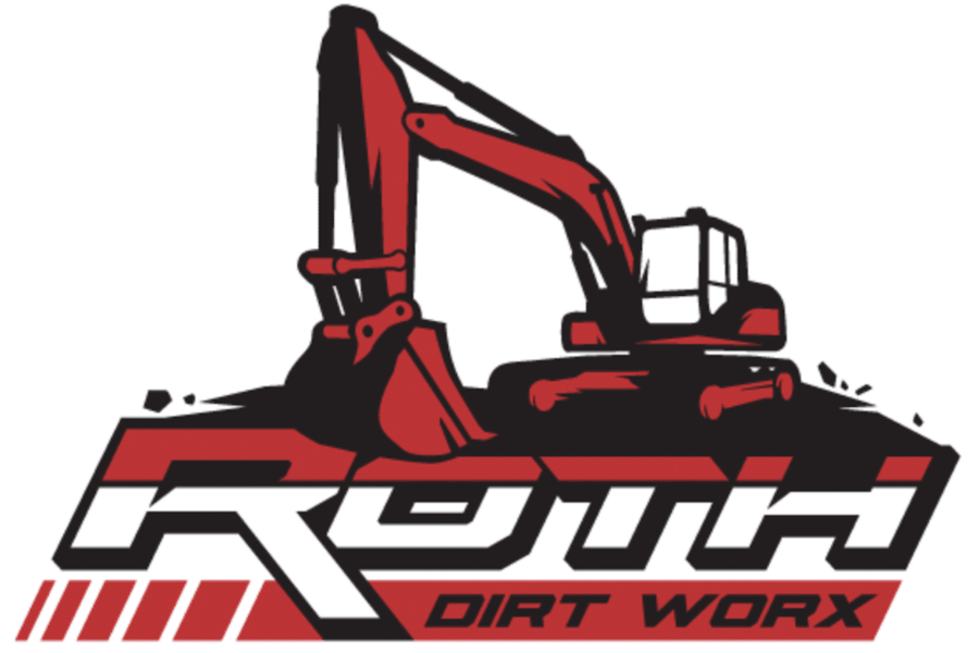Roth Dirt Worx